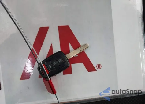 2021 Honda Hr-V 2Wd Lx from USA, damaged, VIN 3CZRU5H34MM731552